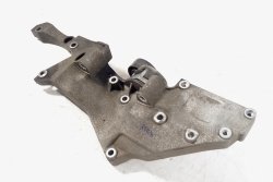 Mocowanie łapa alternatora Ford Mondeo MK4 2010 2.0TDCI Kombi