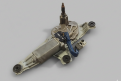 Silniczek wycieraczki tył Kia Soul I AM 2009 Crossover 5-drzwi 