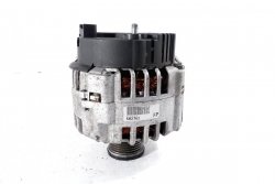 Alternator Renault Laguna II 2001 1.9DCI