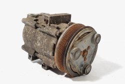 Sprężarka pompa klimatyzacji Ford Transit MK6 2005 2.0Di Van