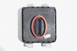 Przetwornica moduł LED Kia Sportage V 2021-