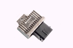 Przekaźnik świec żarowych Citroen / Peugeot 2008 1.4HDI 