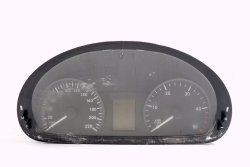 Licznik zegary Mercedes Vito W639 2011 2.2CDI 651940 Bus