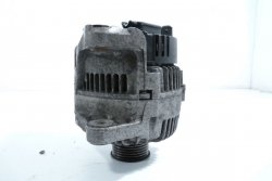 Alternator BMW 3 318i E46 1999 1.9i 