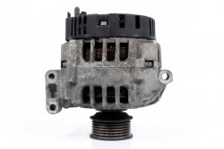 Alternator X-268050 (90A)