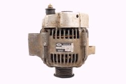 Alternator Land Rover Freelander I 1997 1.8i