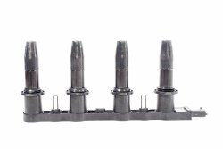 Cewka zapłonowa Opel Astra H 2004-2009 1.6i 1.8i