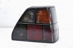 Lampa tył prawa VW Golf II GTI 1983-1992