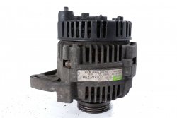 Alternator (75A) Renault Clio II 2001 1.2i 