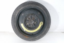 Koło dojazdowe 125/70 R16 5x114.3 Hyundai Coupe GK 2001-2009