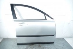 Drzwi przód prawe Volvo V50 2004 Kombi