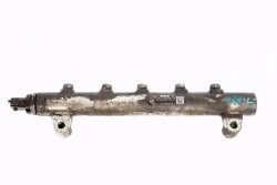 Listwa wtryskowa Opel Antara A 2008 2.0CDTI Z20DMH Suv