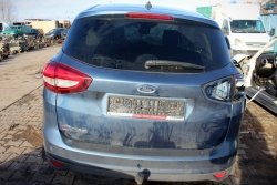 Silniczek wycieraczki tył Ford C-MAX MK2 Lift 2019 1.5EcoBlue Minivan