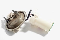 Pompa paliwa Opel Corsa C 2004 1.0i