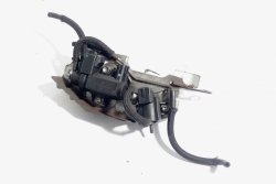 Zawór podciśnienia Toyota Avensis T27 2009 2.0D4D Sedan