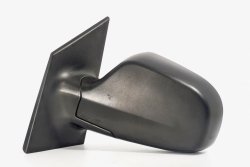 Lusterko lewe Hyundai Matrix FC 2001-2005 (5-pin)