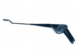 Ramię wycieraczki przód prawe Mercedes C-Klasa W203 2000-2006