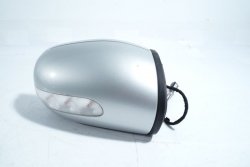 _Lusterko prawe Mercedes C-Klasa W203 2003 Sedan (Kod lakieru: 744, 7-pin)