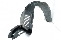 Nadkole przód prawe Toyota Avensis T25 2003-2008