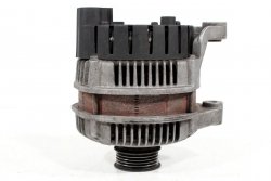 Alternator X-265200 (150A)