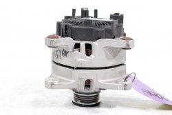 _Alternator X-270468 (90 A)