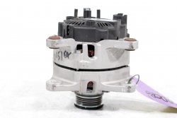 Alternator X-270468 (90 A)