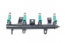 _Listwa wtryskowa X-267714