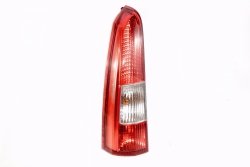 Lampa tył lewa Volvo V70 2003 Kombi