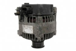 Alternator Ford Focus MK1 1998-2004 1.8i 2.0i