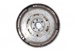 Koło dwumasowe Audi A4 B5 1995-2000 1.6i 8V