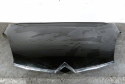 Maska Citroen C4 Picasso 2008 (2006-2010) Minivan (kod lakieru: EXY)