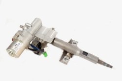 Wspomaganie elektryczne Suzuki Alto 