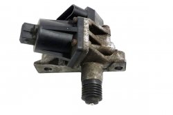 _Silniczek krokowy Mitsubishi Lancer C60 1988-1992 1.5i 12V