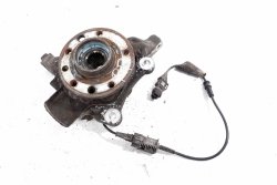 Zwrotnica przód prawa Opel Signum 2003-2005 1.9CDTI Z19DTH