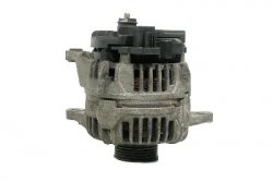 Alternator X-240799 (90A)