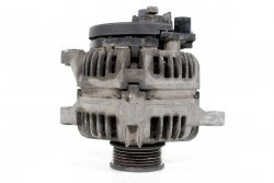 _Alternator X-265960 (105A)