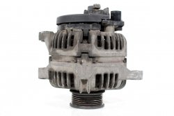 Alternator X-265960 (105A)