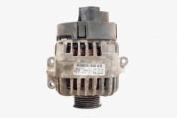 Alternator X-286323