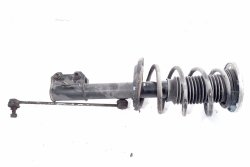 Amortyzator przód prawy Opel Signum 2003-2005 1.9CDTI Z19DTH