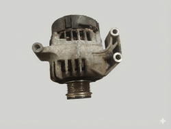  Alternator X-268142-d (90A)