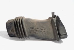 Rura dolot powietrza Ford Mondeo MK4 2010 2.0TDCI Kombi