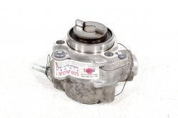 _Pompa wtryskowa Citroen C5 2001 2.0HPI