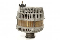 Alternator X-270365 (210 A)