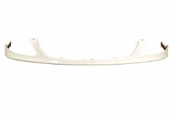 _Listwa podreflektorowa Mercedes Vito W639 2005 Bus (Kod lakieru: 9147)