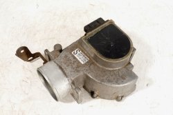 Przepływomierz Kia Sephia 1995 1.6i