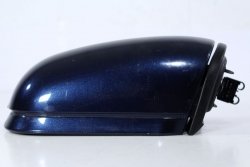 Lusterko prawe Mercedes E-klasa W210 1995-2002 7-PIN