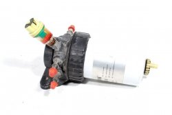 _Podstawa filtra paliwa Ford Transit 1994-2000 2.5D