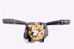 Przełącznik zespolony Peugeot Bipper 2009 