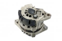 Alternator Daewoo Nexia 1994-1997 1.5 8V