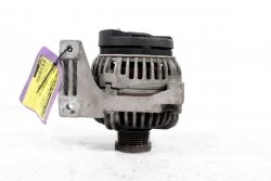 Alternator X-270452 (140 A)